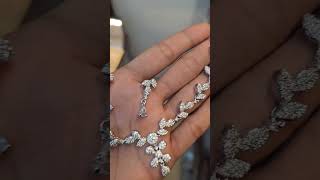 Affordable AD Necklace | ADJewelleryHaul | ADJewellery