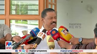 സ്വന്തം മുന്നണിയിലെ വിയോജിപ്പുകളല്ല, മുസ്‍ലിം വോട്ടുകള്‍ മാത്രമാണ് ഉന്നം | CPM | Muslim League