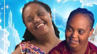 Live Stream Funeral Service for the life of Marshalee Phillips
