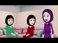 تبرعات.رمضان.تحديثات