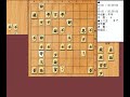 将棋対局速報▲屋敷伸之九段ー△佐藤天彦九段 第10期叡王戦段位別予選九段戦 四間飛車 「主催： 株 不二家、日本将棋連盟 特別協賛：ひふみ 協賛 中部電力 株 、 株 豊田自動織機、豊田通商 株 」