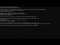 Part 2 # Installing Python External libraries through Windows command prompt