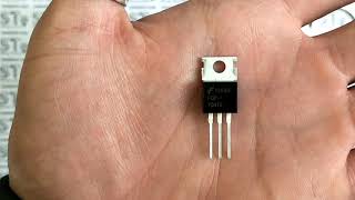 MUA MOSFET FQD10N60C FQPF10N60C  FQPF12N60 12N60 FQP70N10 70N10 FQPF13N50C FQPF13N50