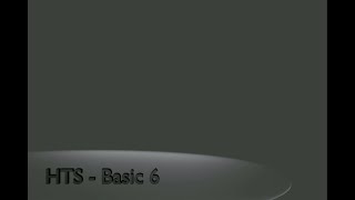 HackThisSite - Basic 6
