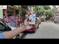 jio tag go unboxing u0026 review realtime checking in telugu