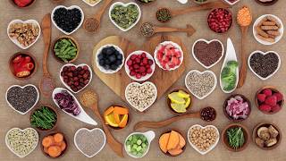 CACFP Meal Pattern Minute: Minimum Serving Sizes