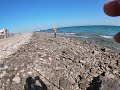 fishing in al uqair port