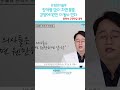 유방암수술 유방암수술후통증 점액종 @theyonseibreastsurgery