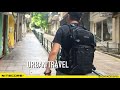 nitecore bp20 tas ransel laptop tactical outdoor