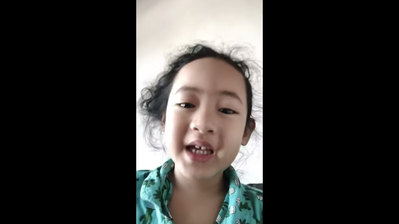 Deana Youtube