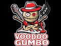 VooDoo Gumbo Live clips 2023