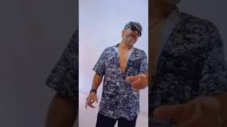 Carta Branca- Leo nneris (cover)#shortsvideoviral #forrodasantigas #forro