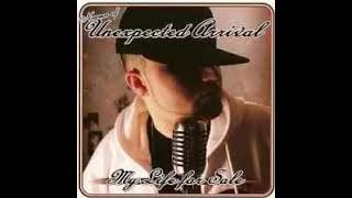 Unexpected Arrival - My Life for Sale