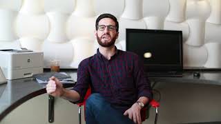 ProWrite: Why get an MBA After getting a Masters in Civil Engineering?