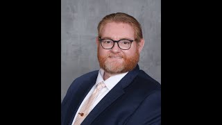 Thanatology - Klicker - Chapter 06