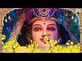 मातारानी की मधुर भेंटें प्रथम नवरात्रे स्पेशल navratri special mata ki bhente navratri songs