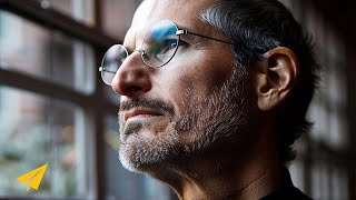 When I UNDERSTOOD THIS, Everything CHANGED! | Steve Jobs | Top 10 Rules
