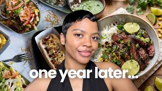 How I Overcame Gluttony/Overeating (Step-by-Step)