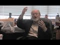 1. what is mixed methods research john w. creswell mixed methods @ university of michigan