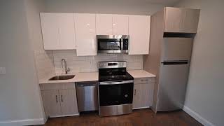 Exquisite 2 Bedroom on Queensberry St in Fenway (Boston MA)