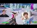 【13キルビクロイ 】フォートナイトチャプター4シーズン3で奇跡のビクロイか 【fortnite】