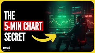 This 5-Minute Chart HACK Will Change Your Trading Forever