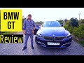 BMW GT After 1 Year | Full Review & Features