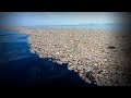 A radical plan to end plastic waste | Andrew Forrest