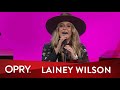 Lainey Wilson - 