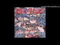 Da Blitz - Take Me Back (The Mystic Cut)