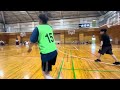 三田学園 2