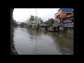 chennai choolaimedu mmda colony 100 ft road u0026 koyambedu overflows