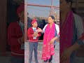 varun ne kiya station per dance 😂 shorts funny video subscribe