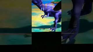 Shunosaurus vs Centrosaurus gb7 trailer