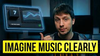 This Free App Trains a Skill Every Musician Needs