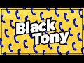 Why Is Black Tony Trying To Put His Dog On Birth Control!? [WATCH]