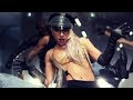 Lady Gaga- "LoveGame" 10th Year Anniversary Video! (2019)