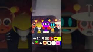 Durple cu cu cuuuuuuuuuu aaa cuuuuu #funny #sigma #edit #meme #shortvideos