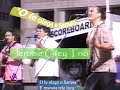 Jerome Grey Trio : ‘O le ōlaga o Sāmoa (with lyrics)