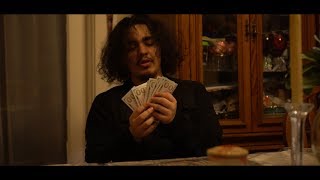 Ren The Third - PE$OS (Official Music Video)