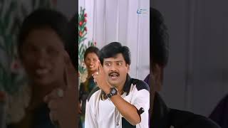 Watch full video👆Priyamaanavale | Super Scenes - 3 #vijay #vivek #marriage #tamil #comedy