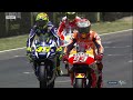 2016 catalangp motogp™ full race