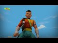 motu ki sleeping kung fu motu patlu full episode season 15 wow kidz