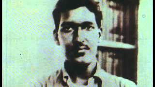 Remembering Ashfaqullah Khan - a fearless revolutionary