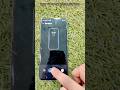 How To Set Edge Lighting On Mobile 😳🔥 #shortfeed #shortvideo #technology #tipsandtricks