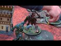 aos tournament flesh eater court vs sons of behemat game 2 jan 25