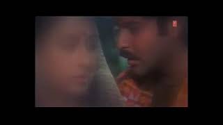 Kasam Kya Hoti Hai Kasam Song - Anil Kapoor - Poonam Dhillon - 80's Romantic song