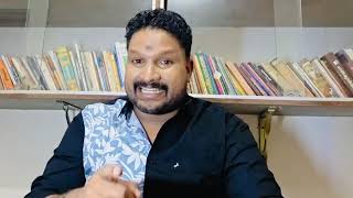 ഒരു ഫോൺ റെക്കോർഡ് പുറത്ത് വിടുന്നു 🙏🙏 ഒന്ന് കേൾക്കണേ