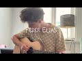 𝒑𝒍𝒂𝒚𝒍𝒊𝒔𝒕 🎧 peder elias 페더 엘리아스 의 플레이리스트🫶🏻