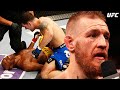 Biggest Underdog Wins In UFC History | Part 2